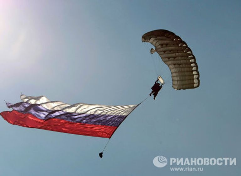 Международный салон гражданской авиации и воздухоплавания ИнтерАэроКом. Санкт-Петербург 2010 Международный салон гражданской авиации и воздухоплавания ИнтерАэроКом. Санкт-Петербург 2010