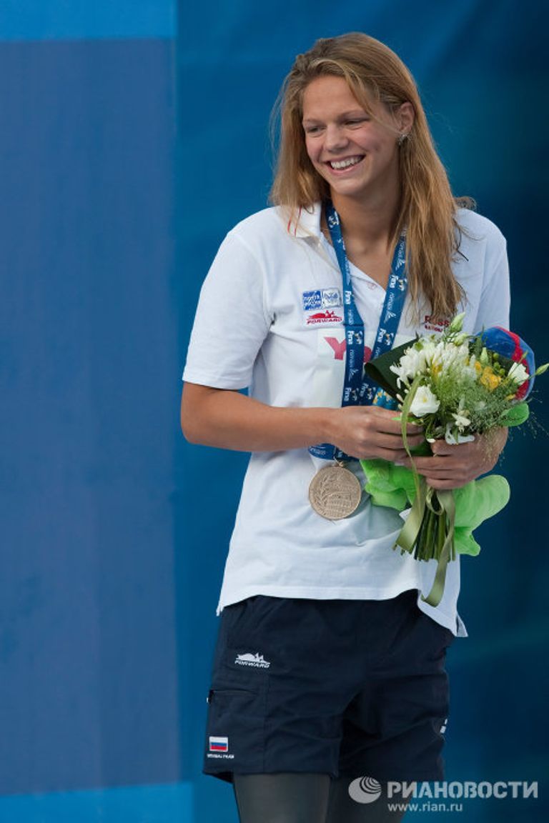 Юлия Ефимова Юлия Ефимова