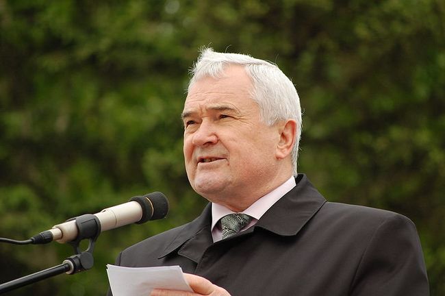 Владимир Колганов Владимир Колганов