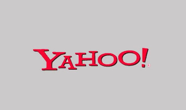 Прибыль Yahoo за первый квартал 2009 года упала на 78% Прибыль Yahoo за первый квартал 2009 года упала на 78%