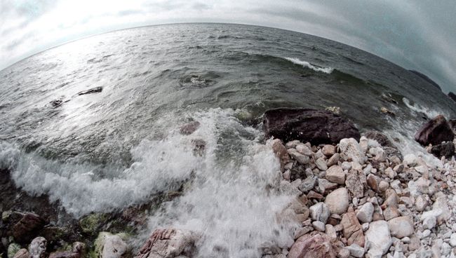 Эгейское море. Архив Эгейское море. Архив