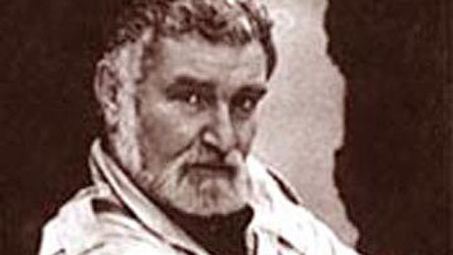 Писатель Эфраим Севела Писатель Эфраим Севела