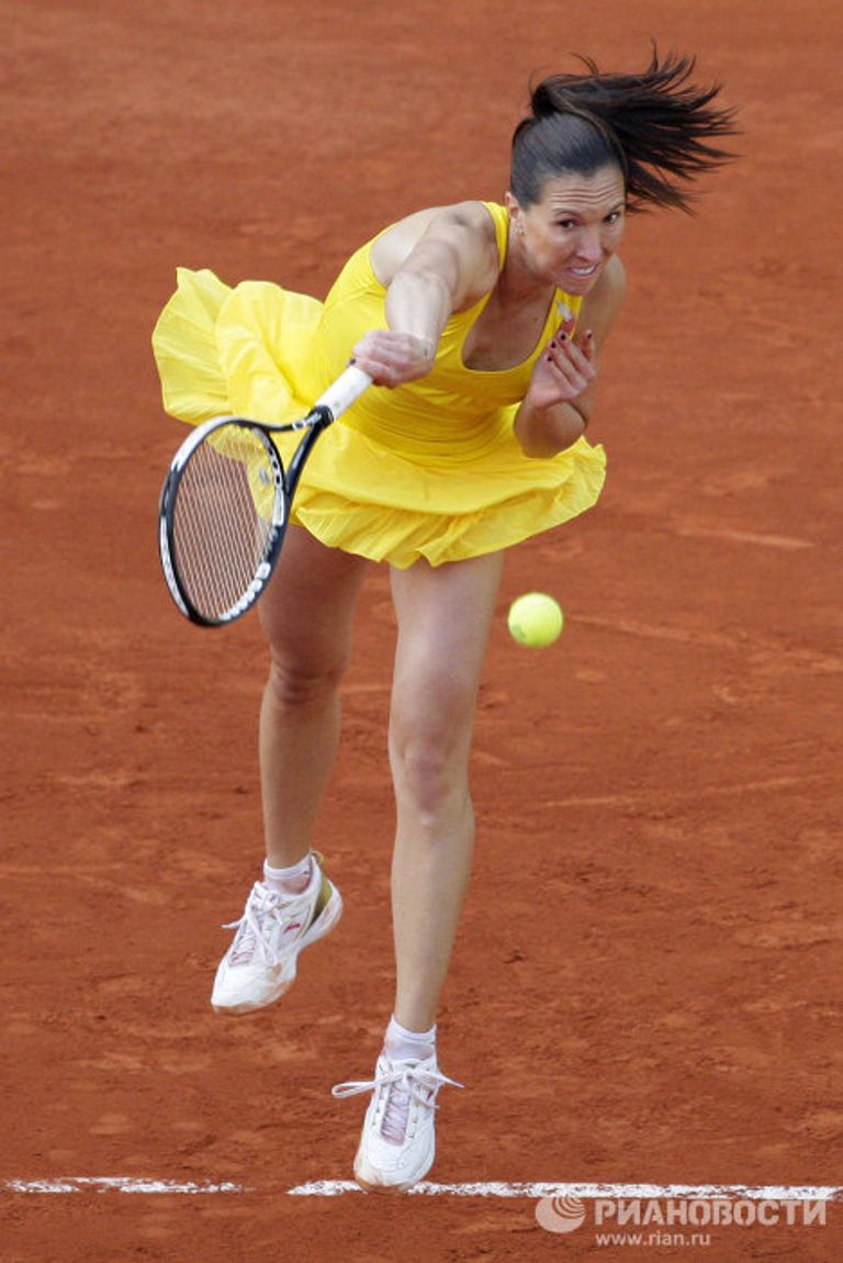 Елена Янкович Елена Янкович
