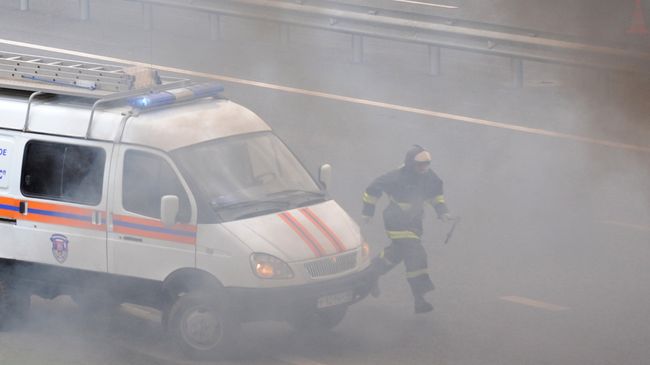 Оказание медицинской помощи 