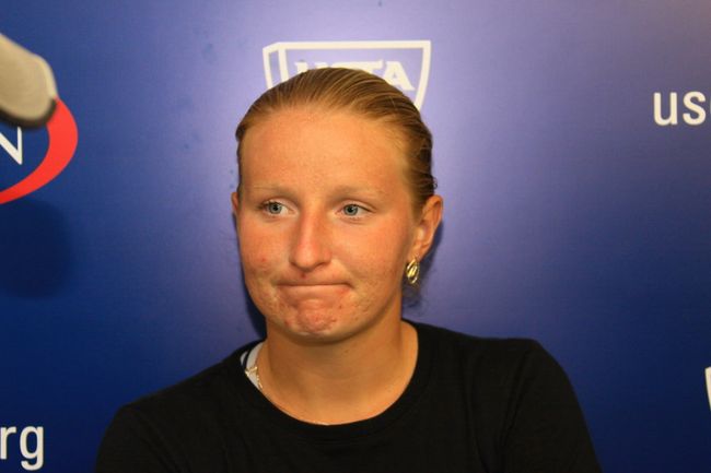 Алла Кудрявцева. Архив Алла Кудрявцева. Архив