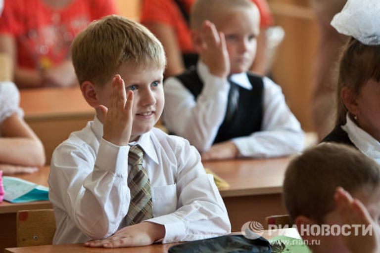 Праздник 1 сентября на Сахалине Праздник 1 сентября на Сахалине