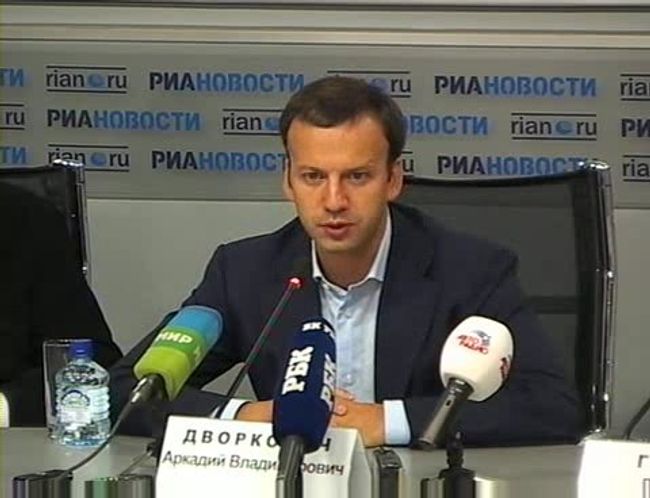 Суперзвезды мирового хоккея в помощь детям