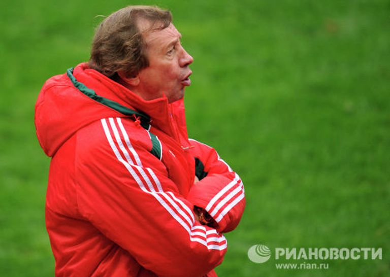 Юрий Семин Юрий Семин