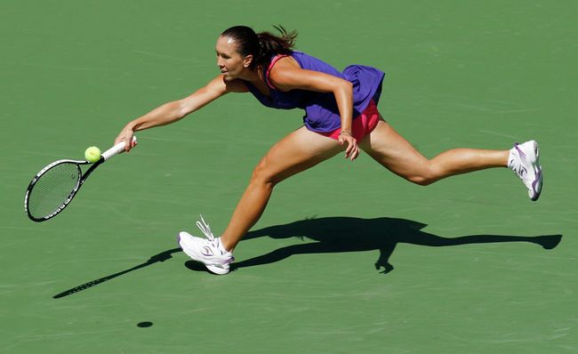 Елена Янкович