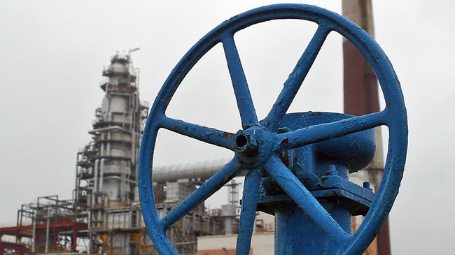 ООО «Нафтан» - один из двух белорусских нефтеперерабатывающих заводов ООО «Нафтан» - один из двух белорусских нефтеперерабатывающих заводов