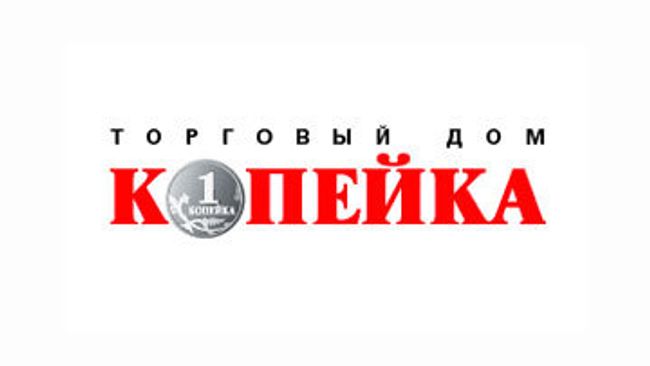 ФАС предприсала X5 при покупке Копейки продать некоторые магазины