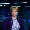 Елена Загородняя Елена Загородняя