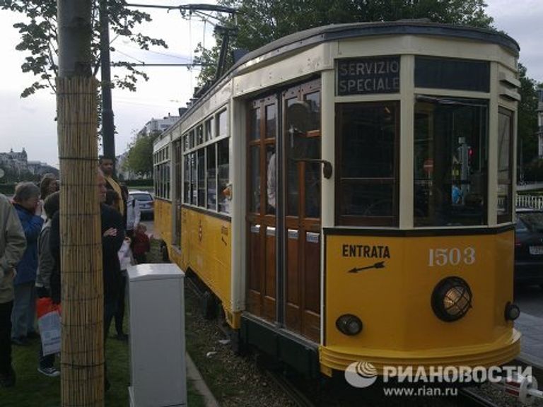 Ежегодный День без автомобиля в Брюсселе Ежегодный День без автомобиля в Брюсселе