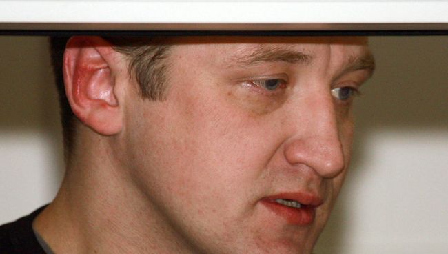 Предварительное заседание в рамках уголовного дела о пожаре в ночном клубе Хромая лошадь