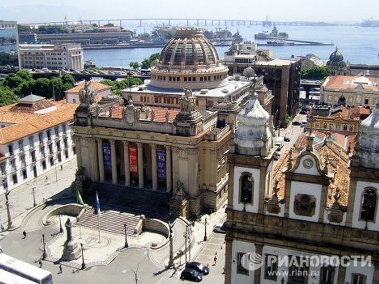 Города, которые могут пострадать от изменения климата Города, которые могут пострадать от изменения климата