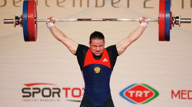 Светлана Шимкова