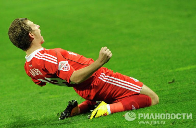 Александр Алиев Александр Алиев