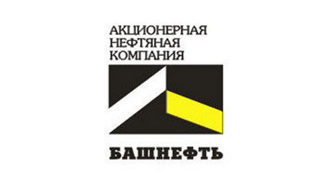 Конкурс на месторождения Требса и Титова может выиграть Башнефть - Ъ