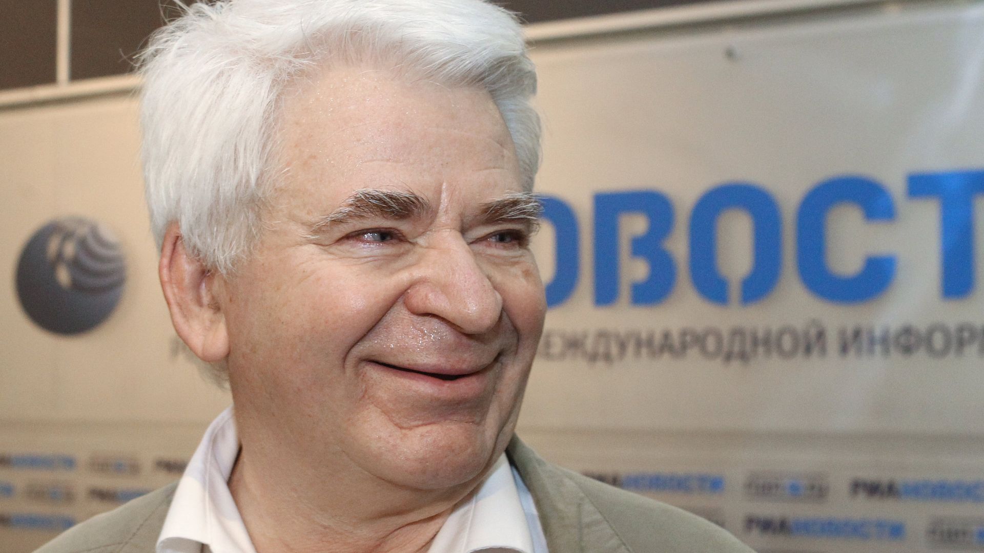 Экс-чемпион мира по шахматам Борис Спасский Экс-чемпион мира по шахматам Борис Спасский - РИА Новости, 1920, 27.02.2025