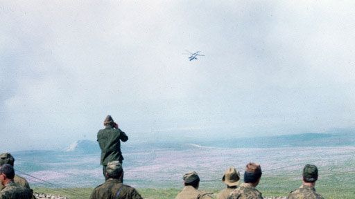 Таджикистан Таджикистан - РИА Новости, 1920, 12.04.2022