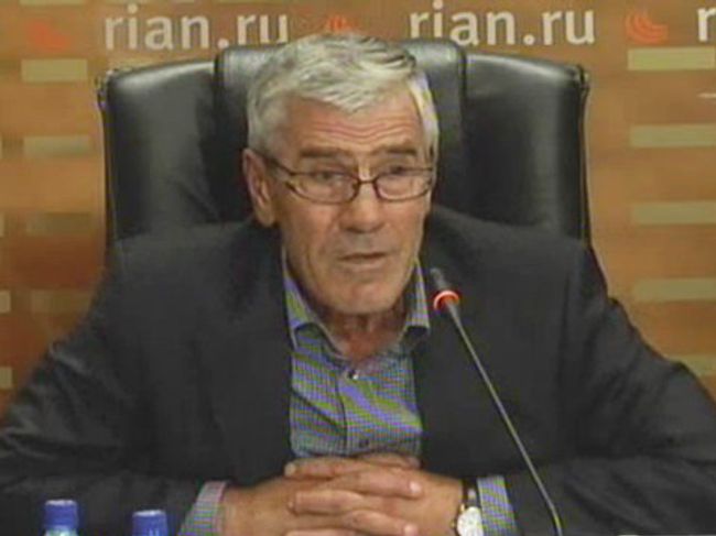 Итоги чемпионата мира по тяжелой атлетике – 2010