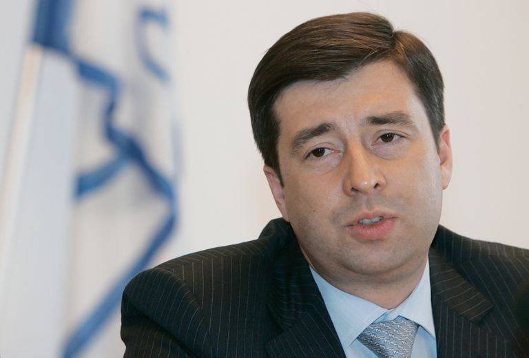 Юрий Исаев Юрий Исаев