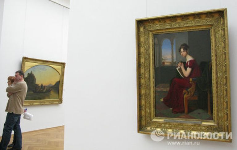 Дрезденский Альбертинум Дрезденский Альбертинум