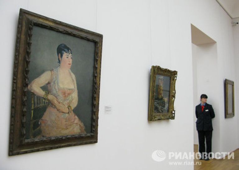 Дрезденский Альбертинум Дрезденский Альбертинум