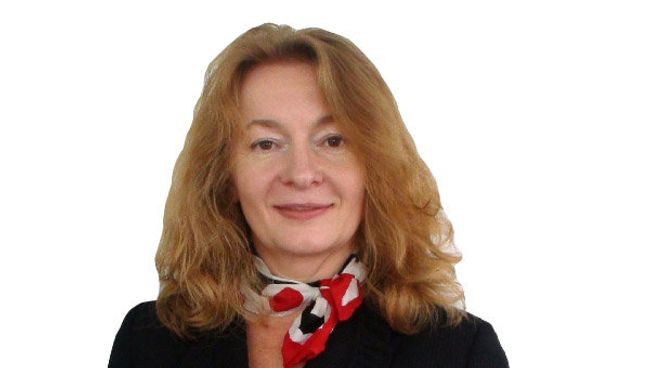 Лариса Саенко Лариса Саенко