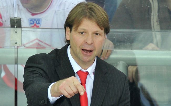 Игорь Павлов. Архив Игорь Павлов. Архив