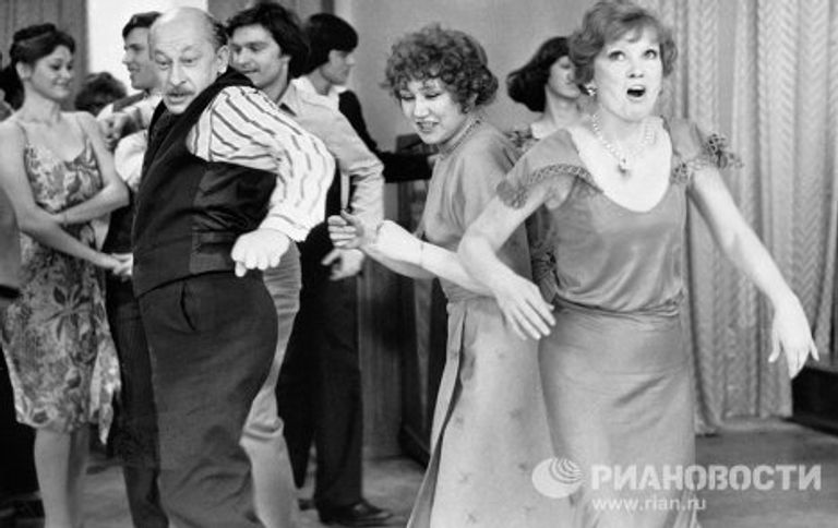 Людмила Гурченко Людмила Гурченко