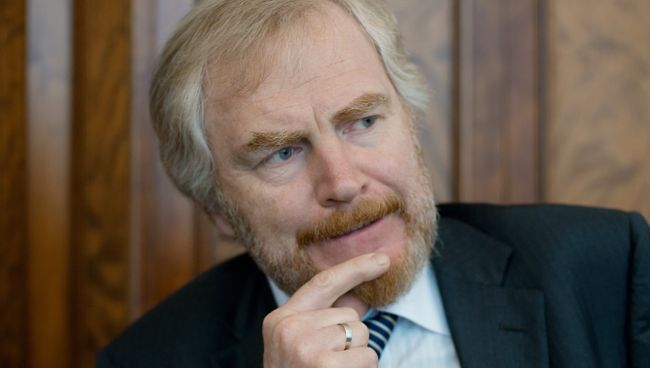 Сергей Сторчак. Архив