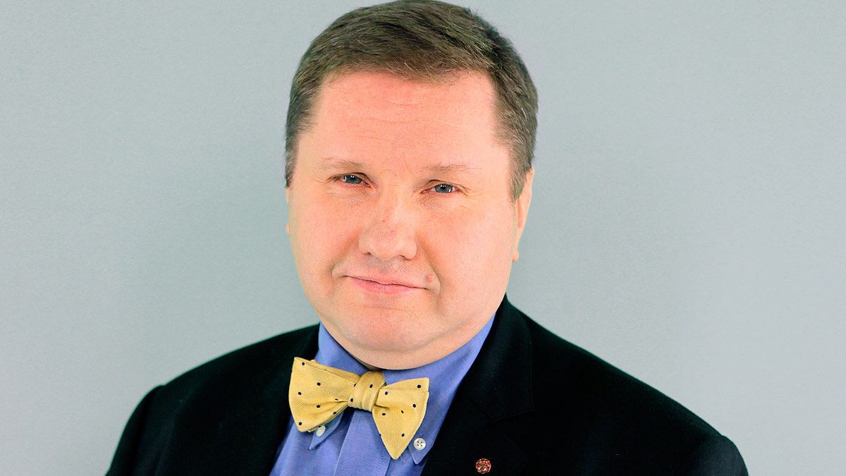 Константин фон Эггерт* Константин фон Эггерт* - РИА Новости, 1920, 06.09.2024