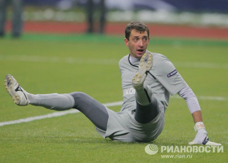 Андрей Дикань Андрей Дикань