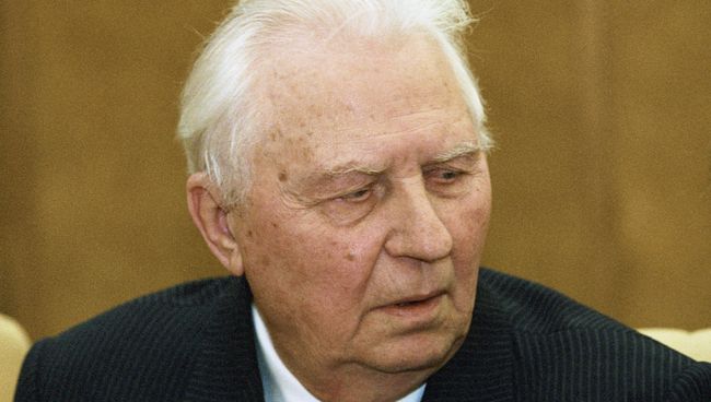 Егор Лигачев Егор Лигачев