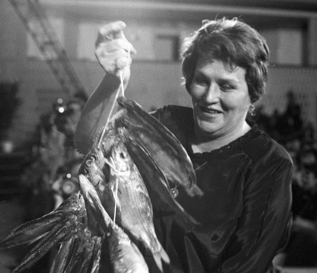 Актриса Нонна Мордюкова. Архив Актриса Нонна Мордюкова. Архив