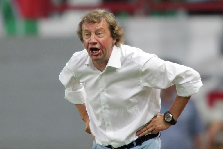 Юрий Семин Юрий Семин