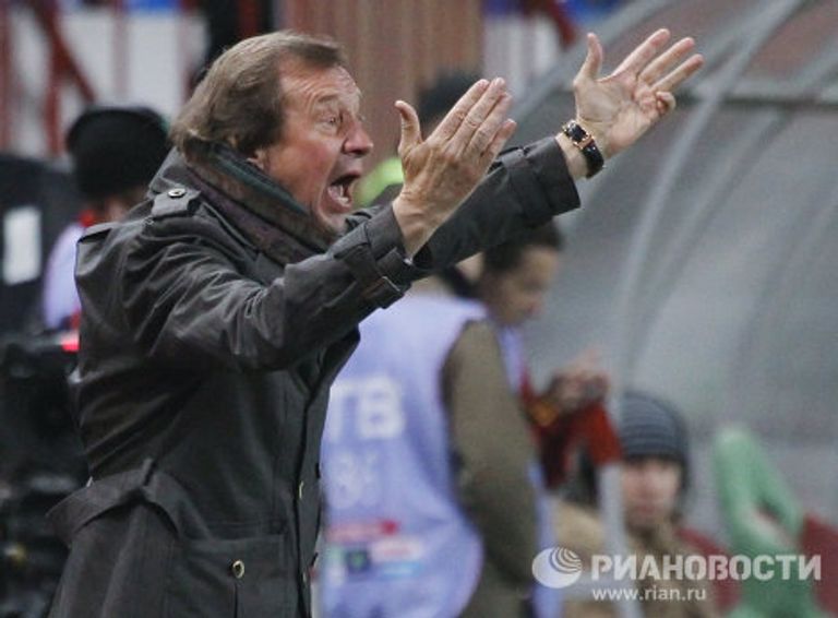 Юрий Семин Юрий Семин