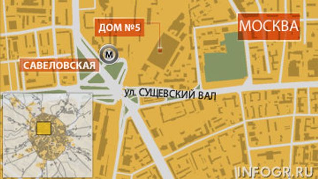 Торговый центр Совенок горит на северо-востоке Москвы Торговый центр Совенок горит на северо-востоке Москвы