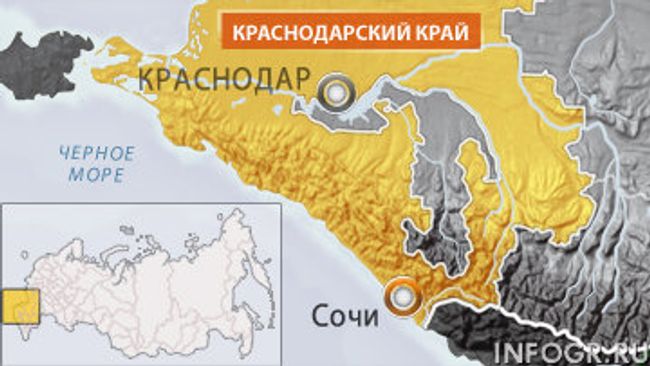 Хулиганство в кафе Кураж в Сочи Хулиганство в кафе Кураж в Сочи