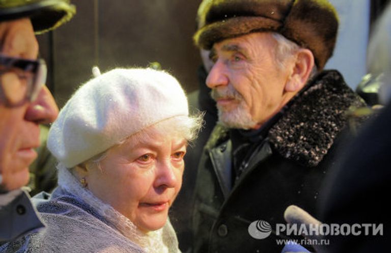 Хамовнический суд Москвы перенес дату оглашения приговора в отношении М.Ходорковского и П. Лебедева Хамовнический суд Москвы перенес дату оглашения приговора в отношении М.Ходорковского и П. Лебедева