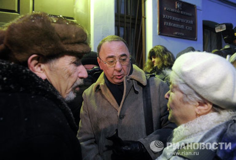 Хамовнический суд Москвы перенес дату оглашения приговора в отношении М.Ходорковского и П. Лебедева Хамовнический суд Москвы перенес дату оглашения приговора в отношении М.Ходорковского и П. Лебедева