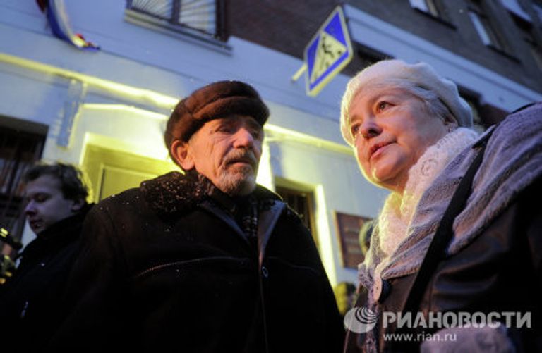 Хамовнический суд Москвы перенес дату оглашения приговора в отношении М.Ходорковского и П. Лебедева Хамовнический суд Москвы перенес дату оглашения приговора в отношении М.Ходорковского и П. Лебедева