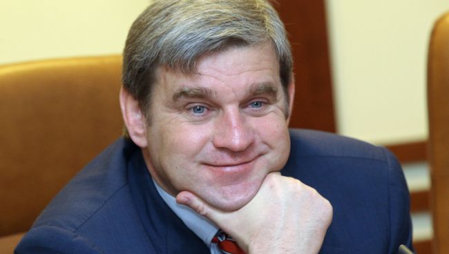 Сергей Дарькин. Архив Сергей Дарькин. Архив