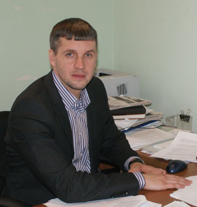 Покушение на заместителя главы Ангарска Ангарска Дмитрия Чернышова Покушение на заместителя главы Ангарска Ангарска Дмитрия Чернышова