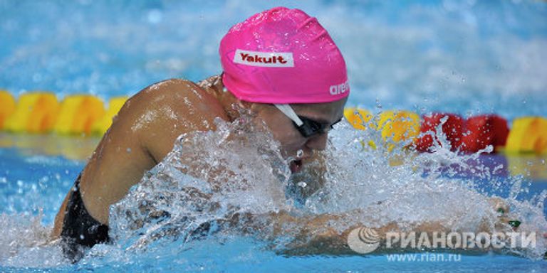 Юлия Ефимова Юлия Ефимова