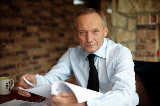 Владимир Некляев 