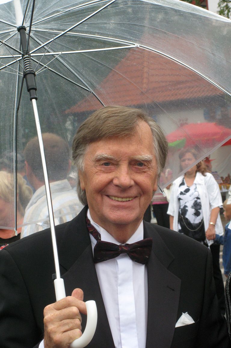 Фестиваль Балтийские дебюты в Светлогорске Фестиваль Балтийские дебюты в Светлогорске