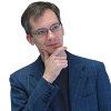 Алексей Яковлев Алексей Яковлев