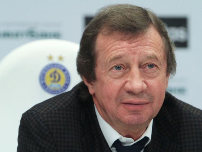 Юрий Семин Юрий Семин